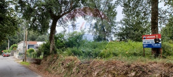 608m² Land in Turiz, Portugal No. 35429 17