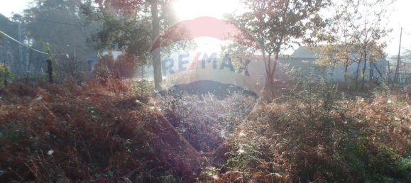 608m² Land in Turiz, Portugal No. 35429 11