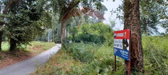 608m² Land in Turiz, Portugal No. 35429 14