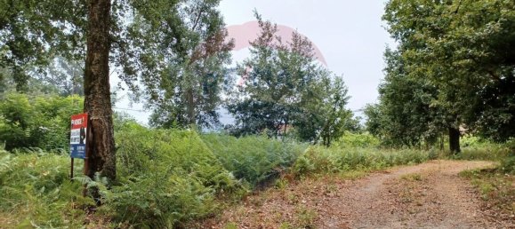 608m² Land in Turiz, Portugal No. 35429 19