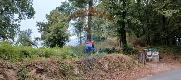 608m² Land in Turiz, Portugal No. 35429 22
