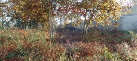 608m² Land in Turiz, Portugal No. 35429 10