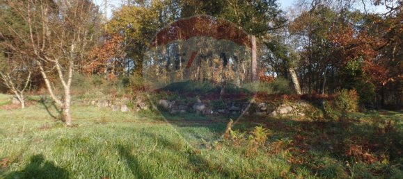 608m² Land in Turiz, Portugal No. 35429 2