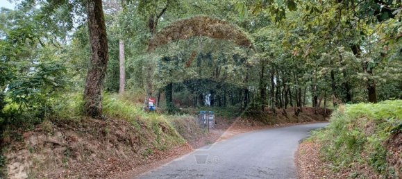 608m² Land in Turiz, Portugal No. 35429 20