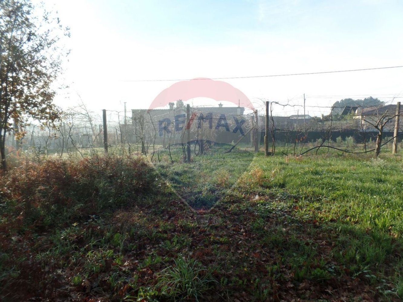 608m² Land in Turiz, Portugal No. 35429