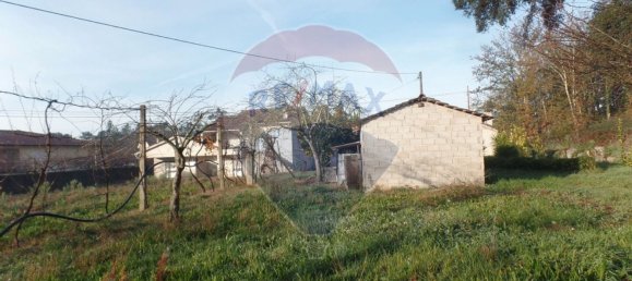 608m² Land in Turiz, Portugal No. 35429 3