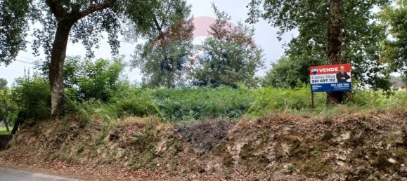 608m² Land in Turiz, Portugal No. 35429 16