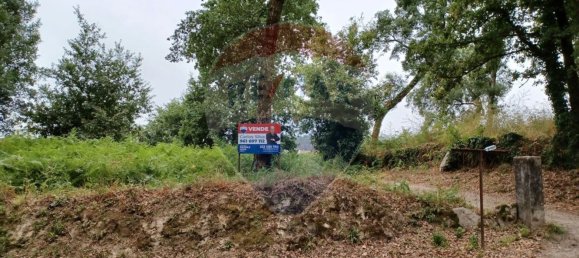 608m² Land in Turiz, Portugal No. 35429 23
