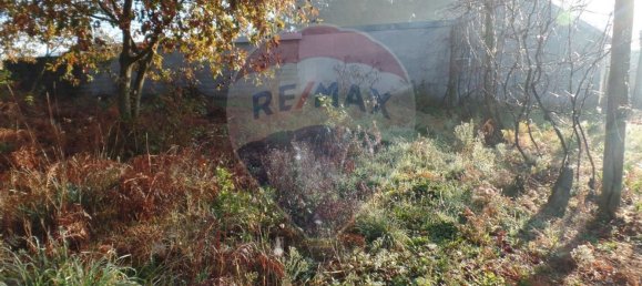 608m² Land in Turiz, Portugal No. 35429 4