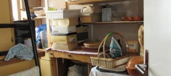 6غرفة تاون هاوس في Gotha, Germany رقم 190512 10