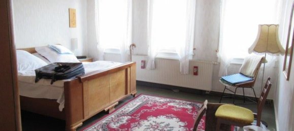 6غرفة تاون هاوس في Gotha, Germany رقم 190512 8