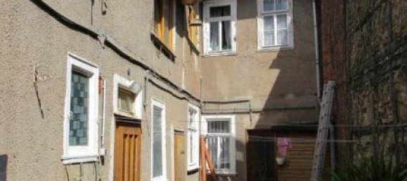 6غرفة تاون هاوس في Gotha, Germany رقم 190512 12