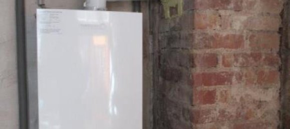 6غرفة تاون هاوس في Gotha, Germany رقم 190512 11