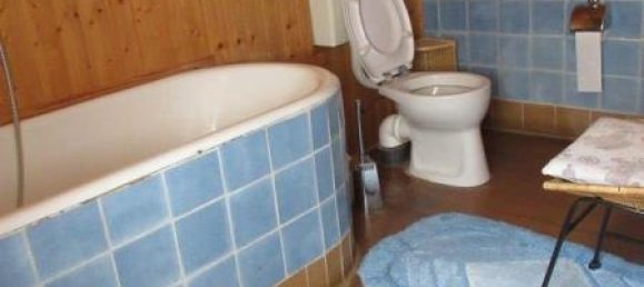 6غرفة تاون هاوس في Gotha, Germany رقم 190512 9