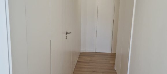 3 غرف نوم شقة في Palma de Majorca, Spain رقم 54873 14