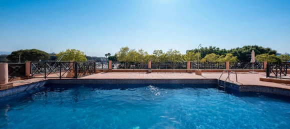 3 غرف نوم شقة في Palma de Majorca, Spain رقم 54873 21