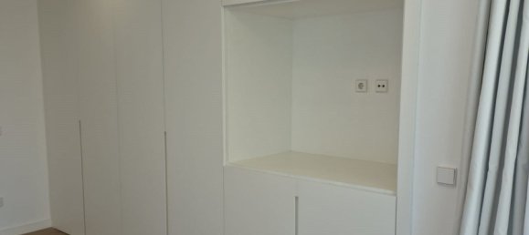 3 غرف نوم شقة في Palma de Majorca, Spain رقم 54873 11