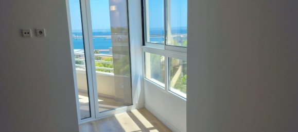 3 غرف نوم شقة في Palma de Majorca, Spain رقم 54873 6