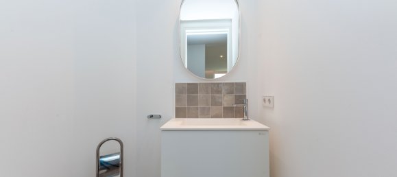 3 غرف نوم شقة في Palma de Majorca, Spain رقم 54873 7