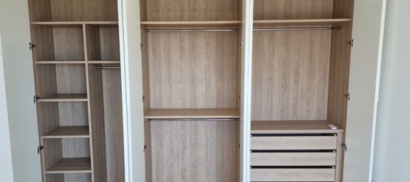 3 غرف نوم شقة في Palma de Majorca, Spain رقم 54873 15