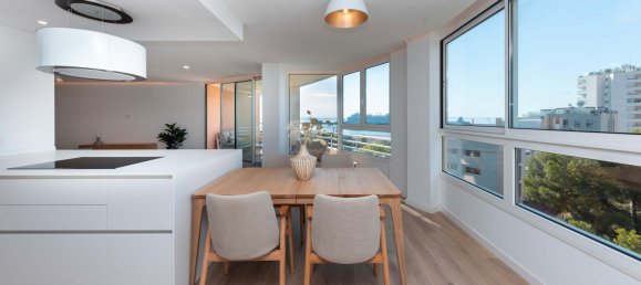 3 غرف نوم شقة في Palma de Majorca, Spain رقم 54873 24