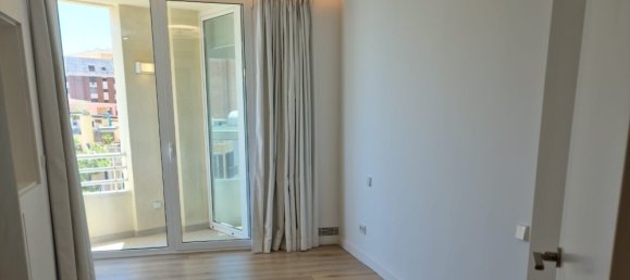 3 غرف نوم شقة في Palma de Majorca, Spain رقم 54873 8