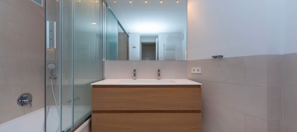 3 غرف نوم شقة في Palma de Majorca, Spain رقم 54873 12