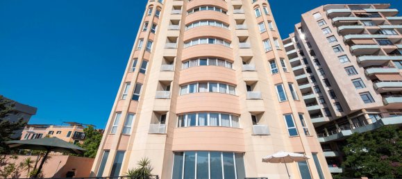 3 غرف نوم شقة في Palma de Majorca, Spain رقم 54873 19