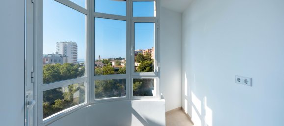 3 غرف نوم شقة في Palma de Majorca, Spain رقم 54873 13