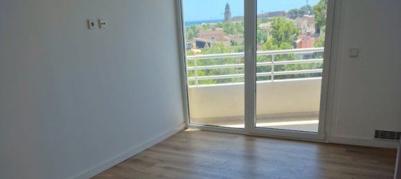 3 غرف نوم شقة في Palma de Majorca, Spain رقم 54873 9