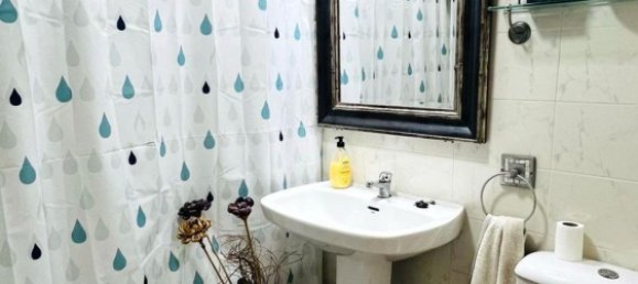 3 bedrooms Apartment in Cadiz, Spain No. 148615 38