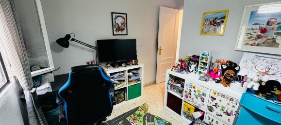 3 bedrooms Apartment in Cadiz, Spain No. 148615 25