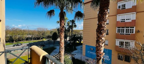 3 bedrooms Apartment in Cadiz, Spain No. 148615 45