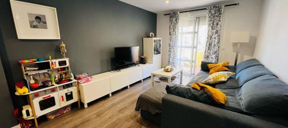 3 bedrooms Apartment in Cadiz, Spain No. 148615 5