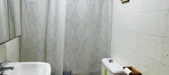 3 bedrooms Apartment in Cadiz, Spain No. 148615 40