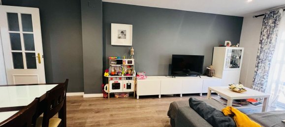 3 bedrooms Apartment in Cadiz, Spain No. 148615 10