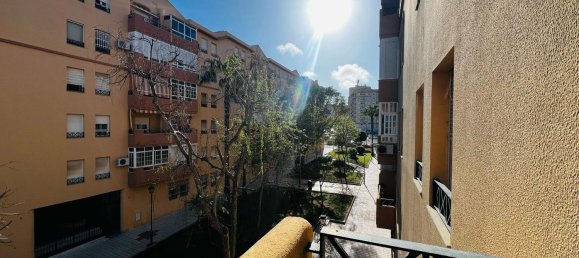 3 bedrooms Apartment in Cadiz, Spain No. 148615 46