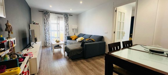 3 bedrooms Apartment in Cadiz, Spain No. 148615 9