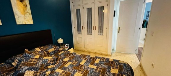 3 bedrooms Apartment in Cadiz, Spain No. 148615 3