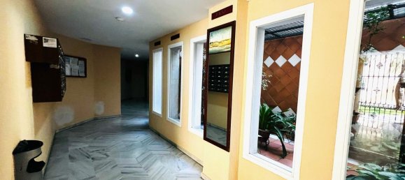 3 bedrooms Apartment in Cadiz, Spain No. 148615 42