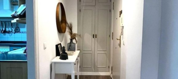 3 bedrooms Apartment in Cadiz, Spain No. 148615 12