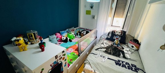 3 bedrooms Apartment in Cadiz, Spain No. 148615 18