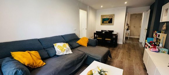 3 bedrooms Apartment in Cadiz, Spain No. 148615 24