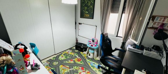 3 bedrooms Apartment in Cadiz, Spain No. 148615 23