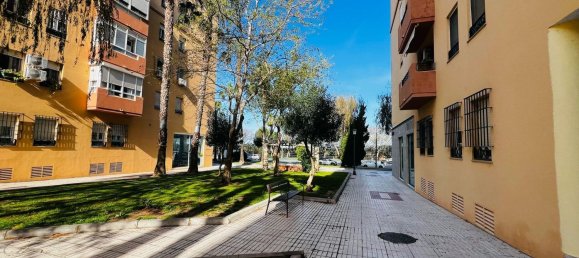 3 bedrooms Apartment in Cadiz, Spain No. 148615 41