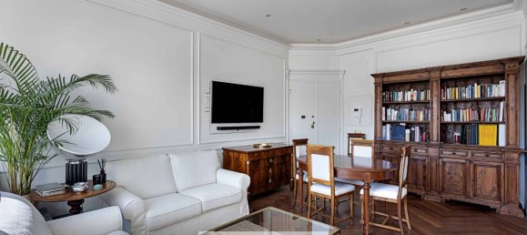 1 bedroom Apartment in Rome, Italy No. 71223 3