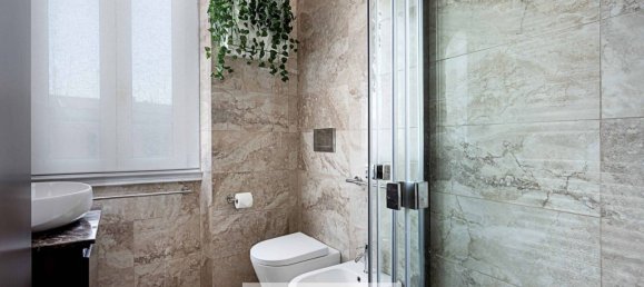 1 bedroom Apartment in Rome, Italy No. 71223 9