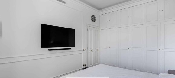 1 bedroom Apartment in Rome, Italy No. 71223 7