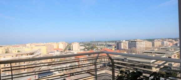 5 غرف نوم بانتهاوس في Pescara, Italy رقم 375803 8