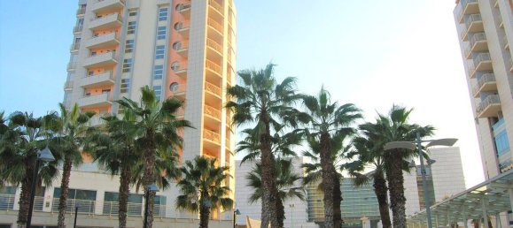 5 غرف نوم بانتهاوس في Pescara, Italy رقم 375803 9